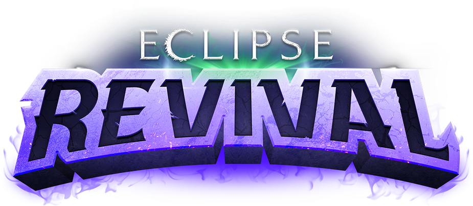 Eclipse Revival