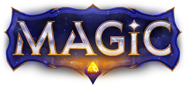 Magic