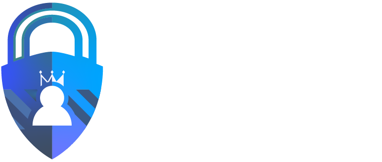 Safe & Sound