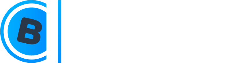 BetB12